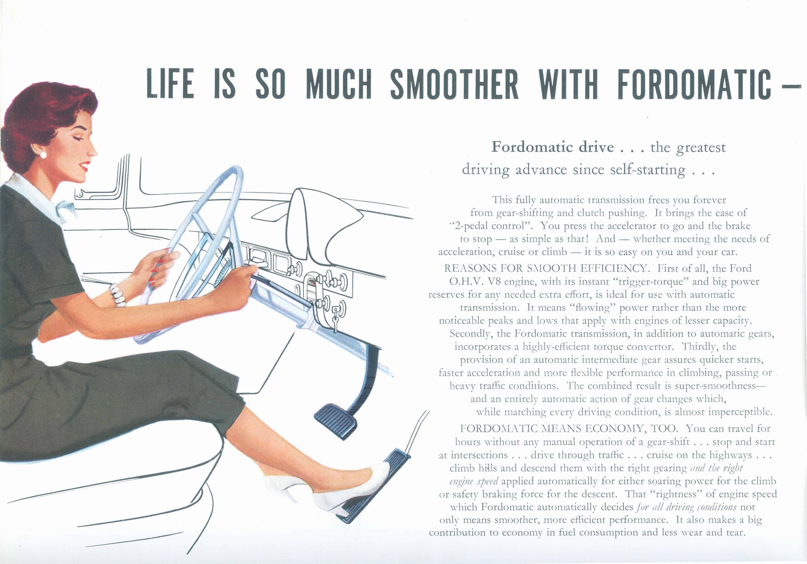 n_1958 Ford V8 (Aus)-04.jpg